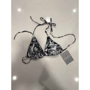 Fabletics Swim‎ Tops Size XS Belharra